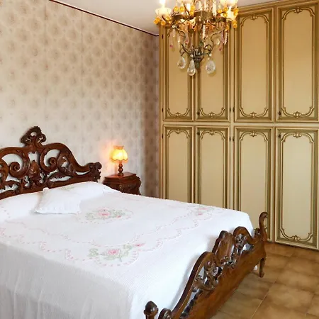 Margherita 275s Appartement San Remo