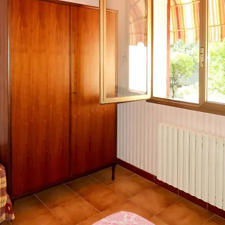 Margherita 275s Appartement