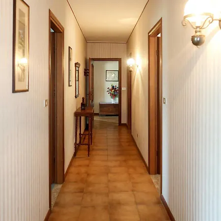 Margherita 275s Apartment *